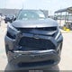 2T3W1RFV4NC195765 2022 Toyota Rav4 Xle auction photo thumbnail 12