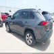 2T3W1RFV4NC195765 2022 Toyota Rav4 Xle auction photo thumbnail 3