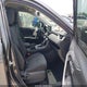 2T3W1RFV4NC195765 2022 Toyota Rav4 Xle auction photo thumbnail 5