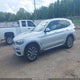 5UXTR7C53KLE97566 2019 BMW X3 Sdrive30I auction photo thumbnail 2