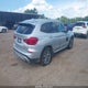 5UXTR7C53KLE97566 2019 BMW X3 Sdrive30I auction photo thumbnail 4
