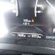 5UXTR7C53KLE97566 2019 BMW X3 Sdrive30I auction photo thumbnail 7