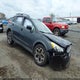 JF2GPADC6F8246440 2015 Subaru Xv Crosstrek 2.0I Premium auction photo thumbnail 1