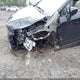 JF2GPADC6F8246440 2015 Subaru Xv Crosstrek 2.0I Premium auction photo thumbnail 6