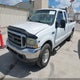 1FTNX20L32EB53078 2002 Ford F-250 Lariat/Xl/Xlt auction photo thumbnail 2