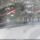 1FTNX20L32EB53078 2002 Ford F-250 Lariat/Xl/Xlt auction photo thumbnail 7