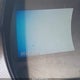 2FMDK3J96CBA76072 2012 Ford Edge Sel auction photo thumbnail 14
