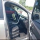 2FMDK3J96CBA76072 2012 Ford Edge Sel auction photo thumbnail 5