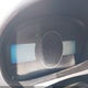 2FMDK3J96CBA76072 2012 Ford Edge Sel auction photo thumbnail 7