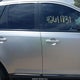 2FMDK3J96CBA76072 2012 Ford Edge Sel auction photo thumbnail 12