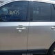 2FMDK3J96CBA76072 2012 Ford Edge Sel auction photo thumbnail 13