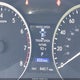 JTHBK1GG2F2156273 2015 Lexus Es 350 auction photo thumbnail 15