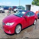 JTHBK1GG2F2156273 2015 Lexus Es 350 auction photo thumbnail 2