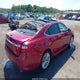 JTHBK1GG2F2156273 2015 Lexus Es 350 auction photo thumbnail 4