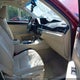 JTHBK1GG2F2156273 2015 Lexus Es 350 auction photo thumbnail 5