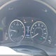 JTHBK1GG2F2156273 2015 Lexus Es 350 auction photo thumbnail 7
