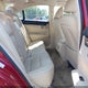 JTHBK1GG2F2156273 2015 Lexus Es 350 auction photo thumbnail 8