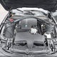 WBA3B5G58ENS06227 2014 BMW 328I xDrive auction photo thumbnail 10