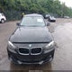 WBA3B5G58ENS06227 2014 BMW 328I xDrive auction photo thumbnail 13