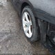 WBA3B5G58ENS06227 2014 BMW 328I xDrive auction photo thumbnail 12