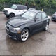 WBA3B5G58ENS06227 2014 BMW 328I xDrive auction photo thumbnail 2