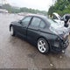 WBA3B5G58ENS06227 2014 BMW 328I xDrive auction photo thumbnail 3