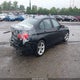 WBA3B5G58ENS06227 2014 BMW 328I xDrive auction photo thumbnail 4