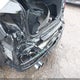 WBA3B5G58ENS06227 2014 BMW 328I xDrive auction photo thumbnail 6