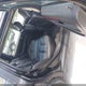 YV1SW61T642380419 2004 Volvo V70 2.4 auction photo thumbnail 8