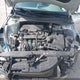 5NPLM4AG8PH090614 2023 Hyundai Elantra Sel auction photo thumbnail 10