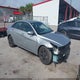 5NPLM4AG8PH090614 2023 Hyundai Elantra Sel auction photo thumbnail 1