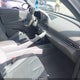 5NPLM4AG8PH090614 2023 Hyundai Elantra Sel auction photo thumbnail 5