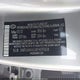 5NPLM4AG8PH090614 2023 Hyundai Elantra Sel auction photo thumbnail 9