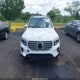W1N4M4HB0SW387323 2025 Mercedes-Benz Glb 250 4Matic auction photo thumbnail 12