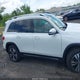 W1N4M4HB0SW387323 2025 Mercedes-Benz Glb 250 4Matic auction photo thumbnail 13
