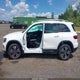W1N4M4HB0SW387323 2025 Mercedes-Benz Glb 250 4Matic auction photo thumbnail 14