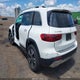 W1N4M4HB0SW387323 2025 Mercedes-Benz Glb 250 4Matic auction photo thumbnail 19