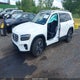 W1N4M4HB0SW387323 2025 Mercedes-Benz Glb 250 4Matic auction photo thumbnail 2