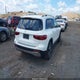 W1N4M4HB0SW387323 2025 Mercedes-Benz Glb 250 4Matic auction photo thumbnail 4