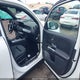 W1N4M4HB0SW387323 2025 Mercedes-Benz Glb 250 4Matic auction photo thumbnail 5