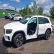 W1N4M4HB0SW387323 2025 Mercedes-Benz Glb 250 4Matic auction photo thumbnail 6