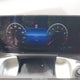 W1N4M4HB0SW387323 2025 Mercedes-Benz Glb 250 4Matic auction photo thumbnail 7