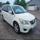 2V4RW3D15AR259056 2010 Volkswagen Routan Se auction photo thumbnail 1