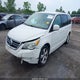 2V4RW3D15AR259056 2010 Volkswagen Routan Se auction photo thumbnail 2