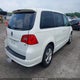 2V4RW3D15AR259056 2010 Volkswagen Routan Se auction photo thumbnail 4
