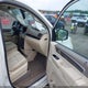 2V4RW3D15AR259056 2010 Volkswagen Routan Se auction photo thumbnail 5