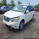 2V4RW3D15AR259056 2010 Volkswagen Routan Se auction photo thumbnail 6