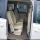 2V4RW3D15AR259056 2010 Volkswagen Routan Se auction photo thumbnail 8