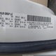 2V4RW3D15AR259056 2010 Volkswagen Routan Se auction photo thumbnail 9
