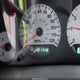 1D4GP24R65B191887 2005 Dodge Grand Caravan Se auction photo thumbnail 15